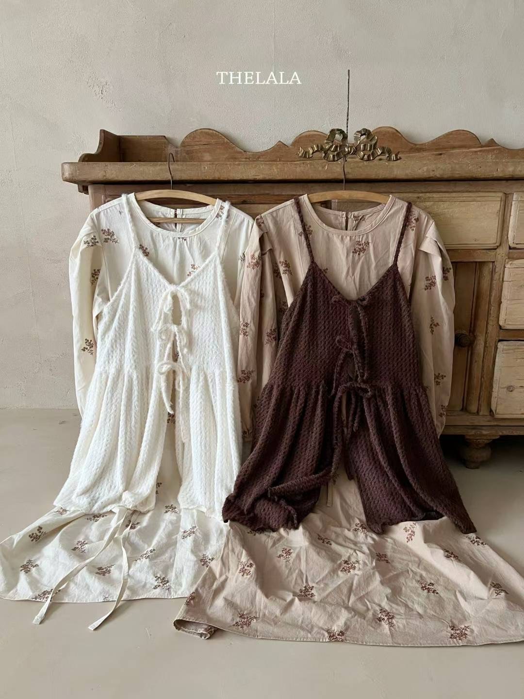 image_2B788F1E-8DE0-42FC-86DF-C0A57F8952D4_1757856361