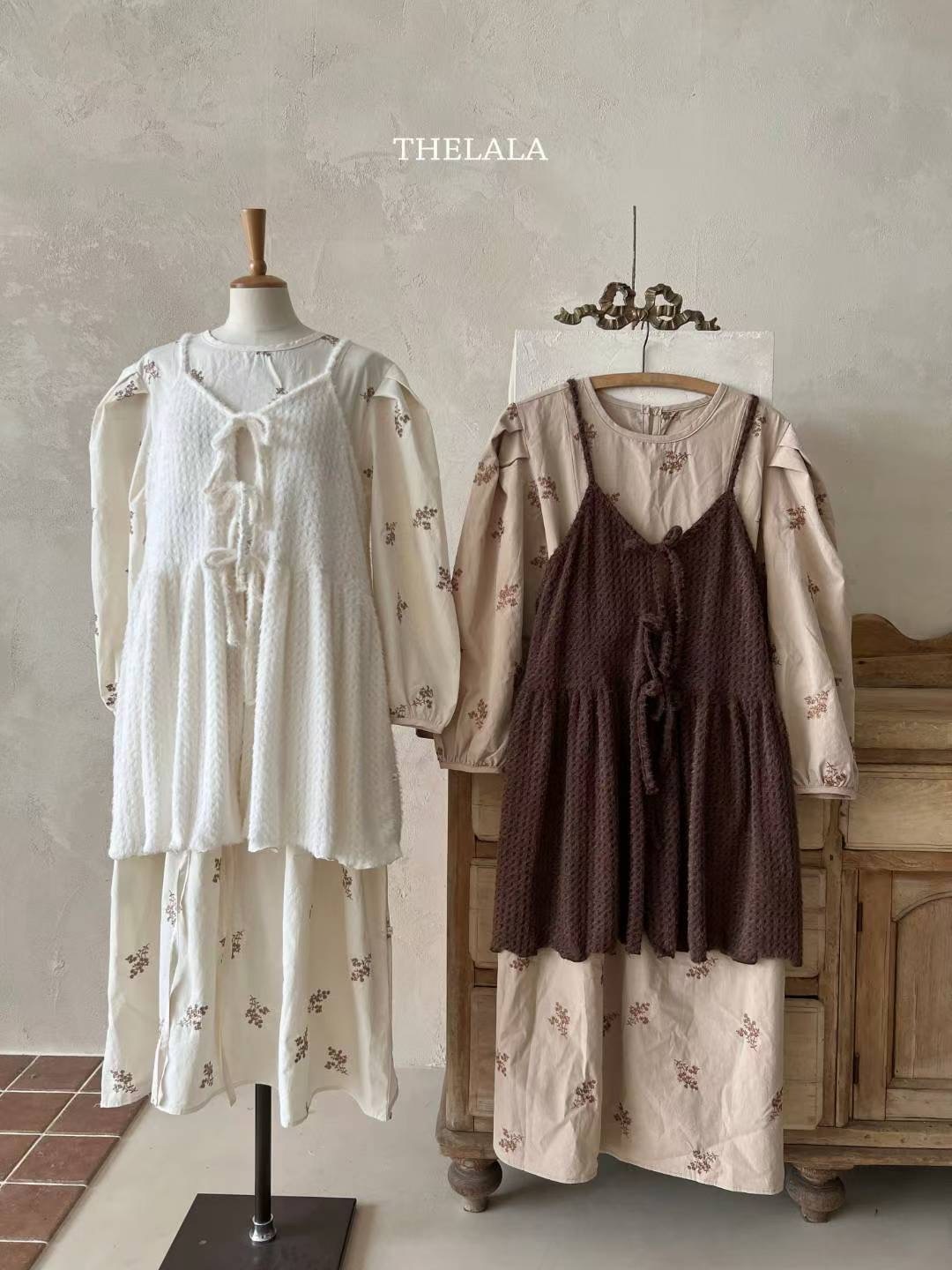 image_4780FDA7-61CD-46BD-ABE1-5D85E6060BA4_1757856361