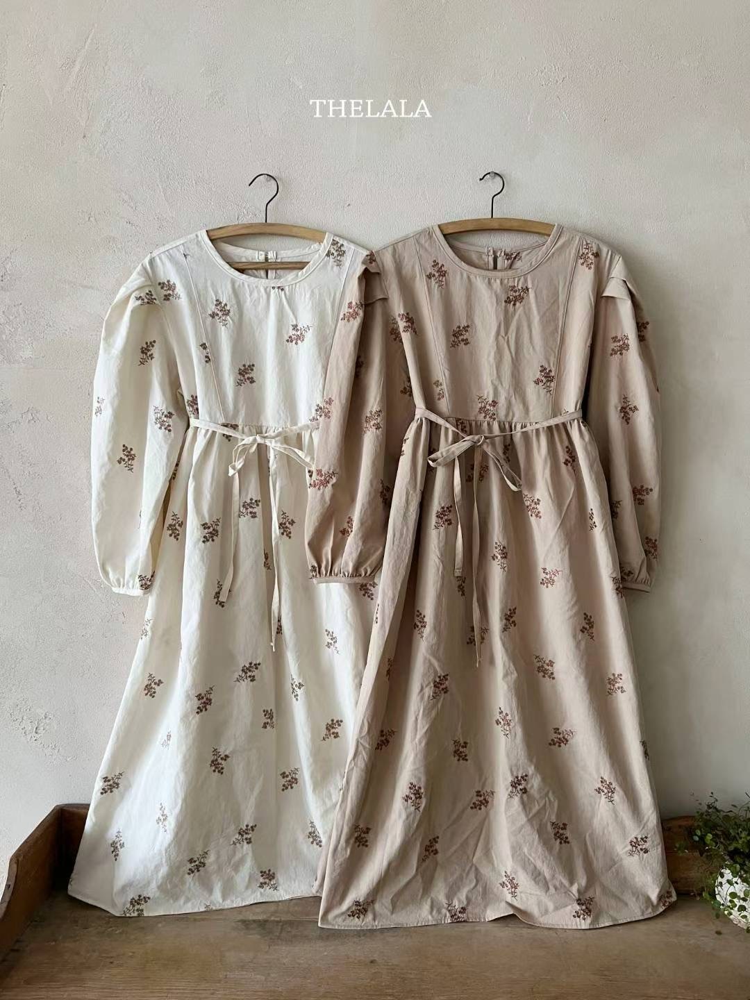 image_35B893E2-B27F-4D93-86A3-FFF7F7A209F4_1757856371