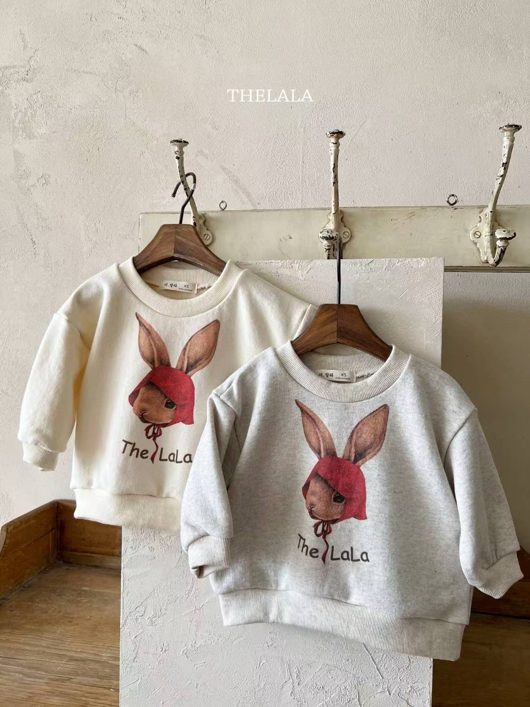 image_87058F6B-6F92-4D0F-BA29-AF055AF063D1_1757860040