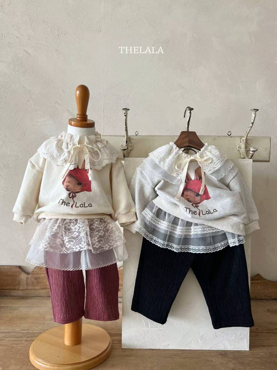 image_9DA70D37-4577-454B-90AA-EF8474592DEB_1757860040