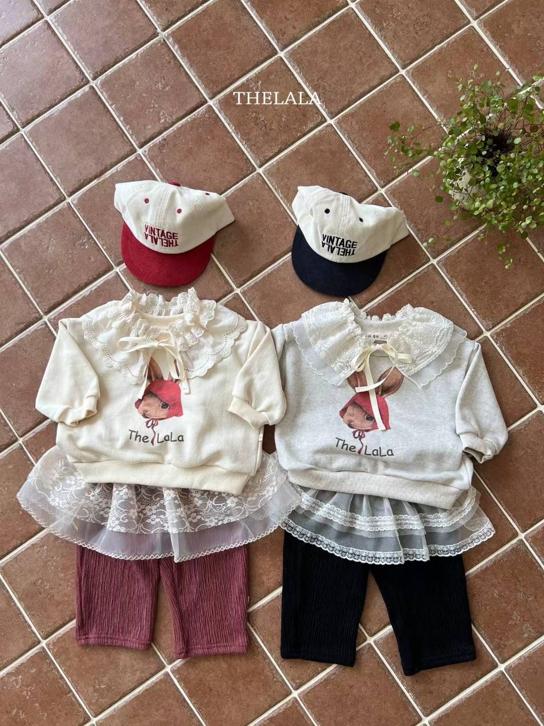 image_4E9E11E6-8E52-4A52-84E6-621E61E30B92_1757860040