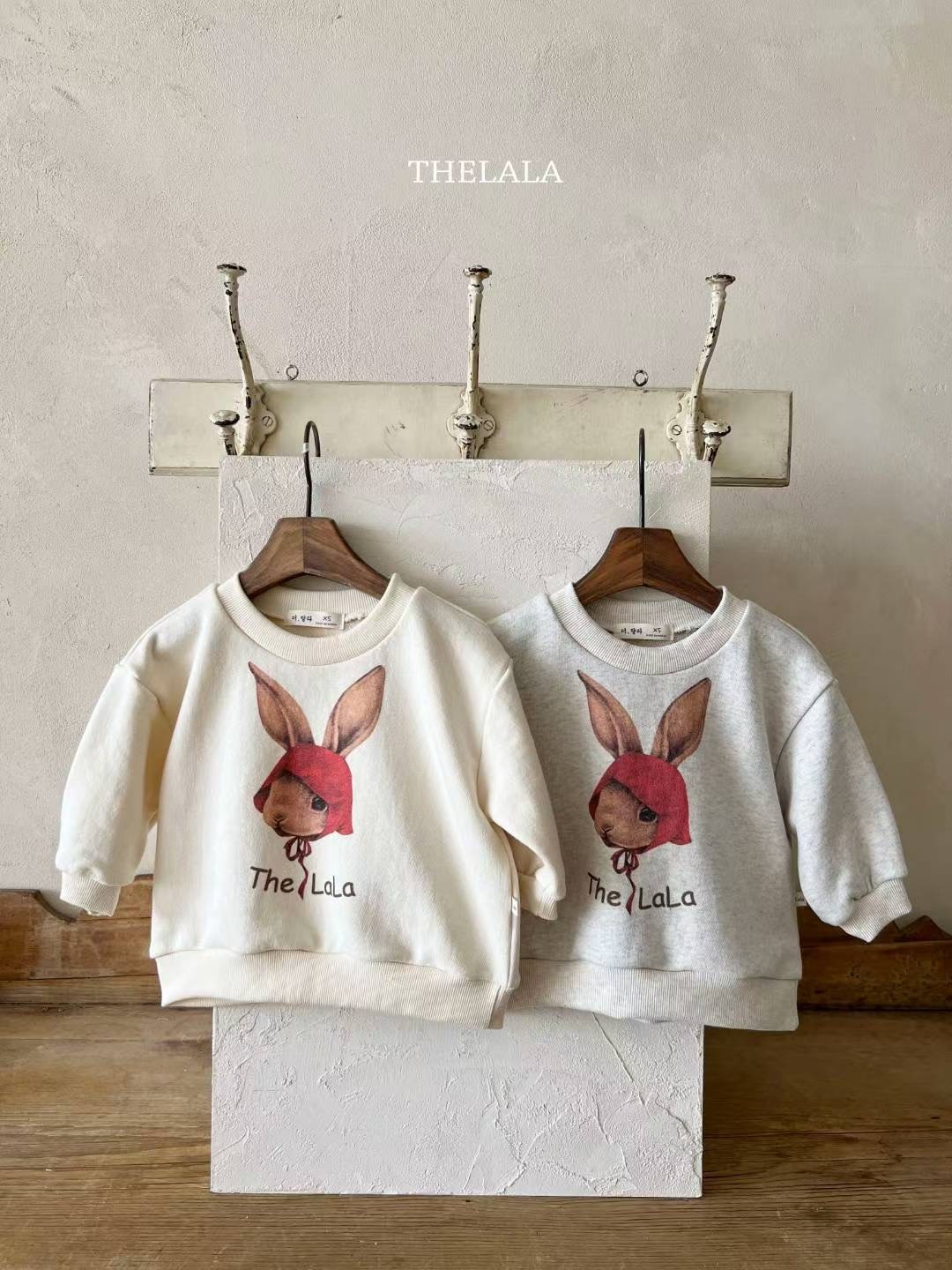 image_1A2426BA-7A5D-4804-8550-95F864EDA424_1757860040