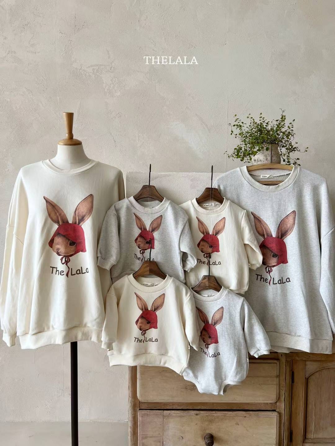 image_437BD2F9-7801-4818-AF1C-8445C1ADF298_1757860040