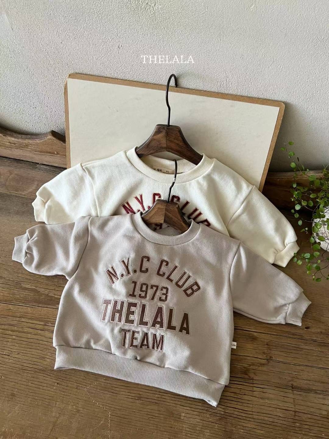 image_5225ADEE-0647-4883-ABE5-BB56DEA1F3B5_1757860655