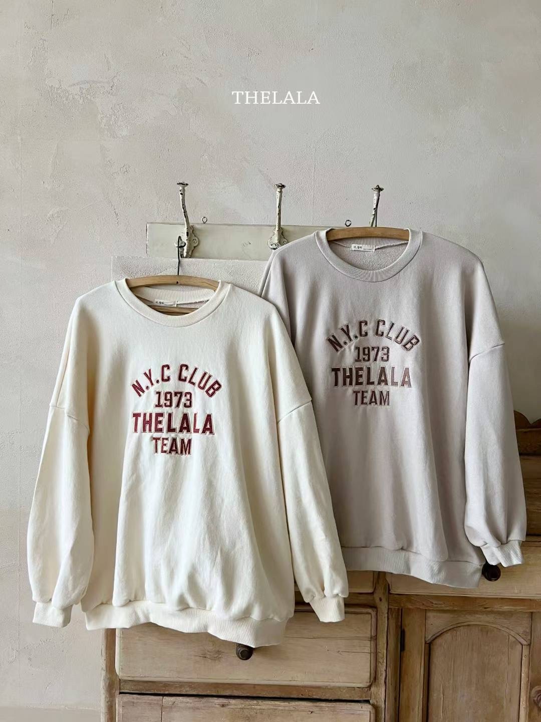 image_E845F4E1-1BEE-4F83-8A17-2AEC392A9B37_1757860655