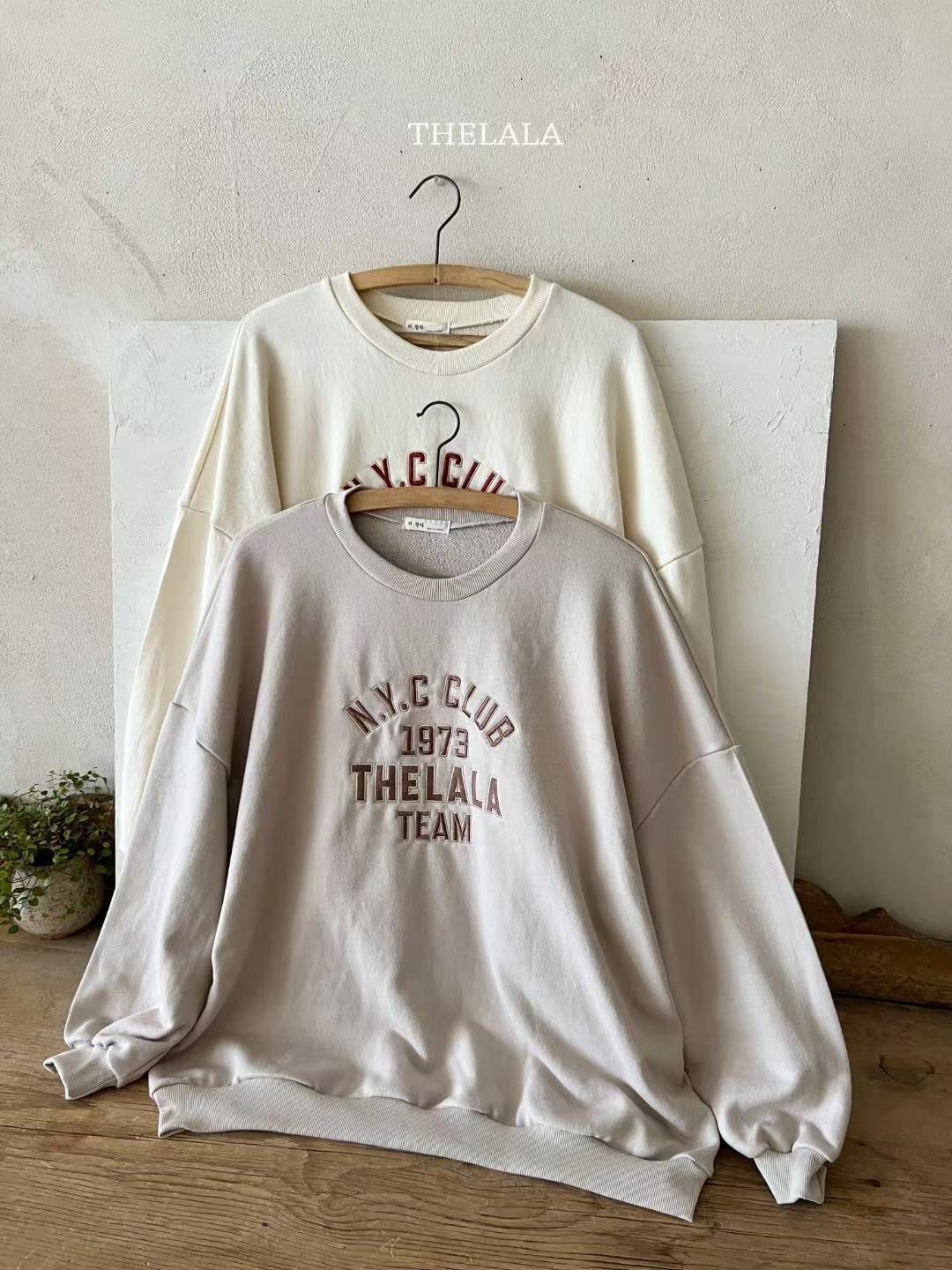 image_C20B711D-1AA5-48E7-9C81-BA9D0B3F6752_1757860655