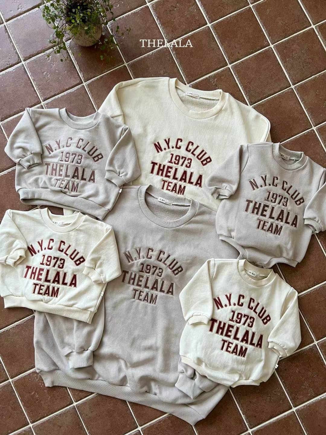 image_4D6BB878-8247-4BA8-945E-3C185C1652F5_1757860655