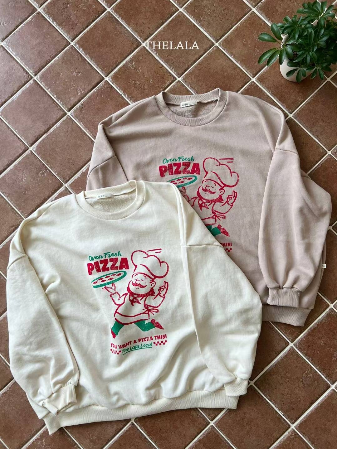 image_1562F8B0-843B-4C74-84A5-4B865438579D_1757860951