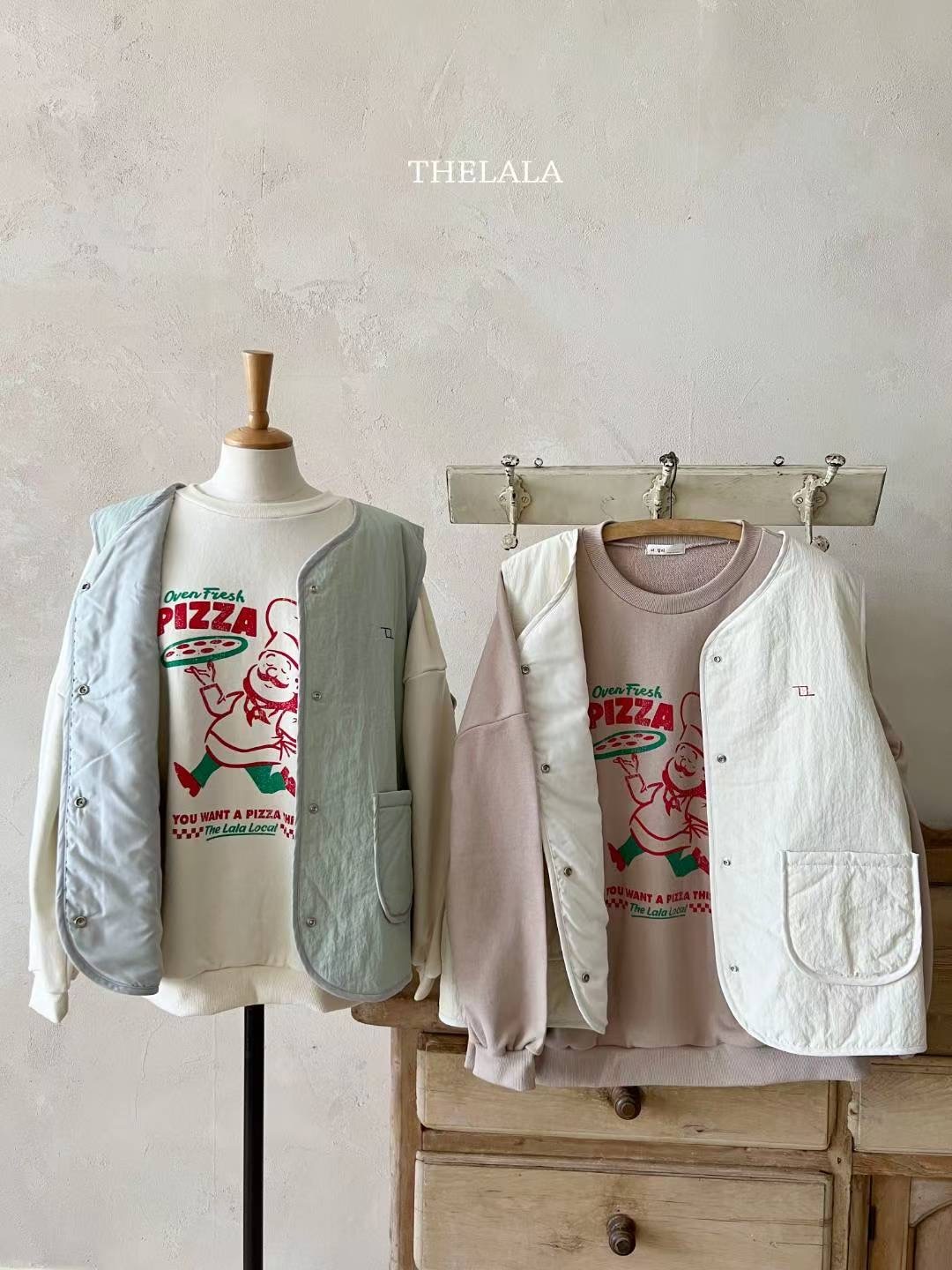 image_385502C8-3DA5-4CA9-9D35-585445814D89_1757860951