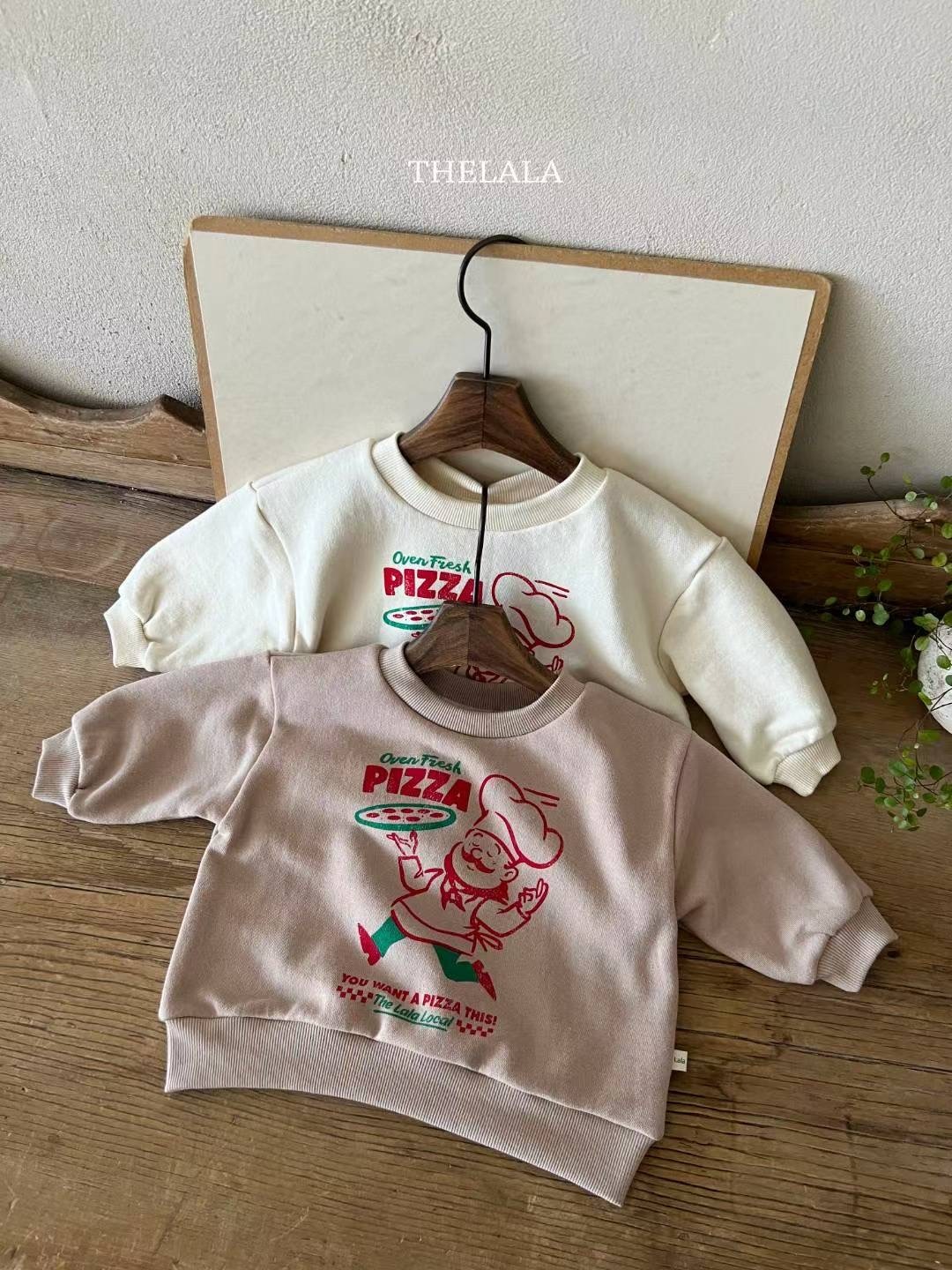 image_C3B6990E-73B9-4799-A2F3-800BF9524D3C_1757860951