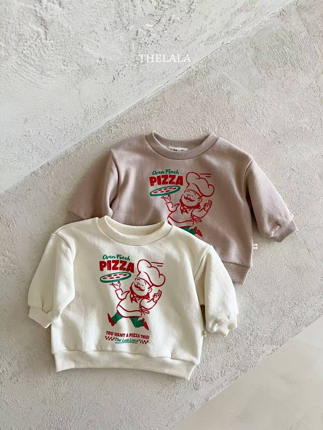 image_877B8D83-47FC-4768-9683-C9365EF02E40_1757860951