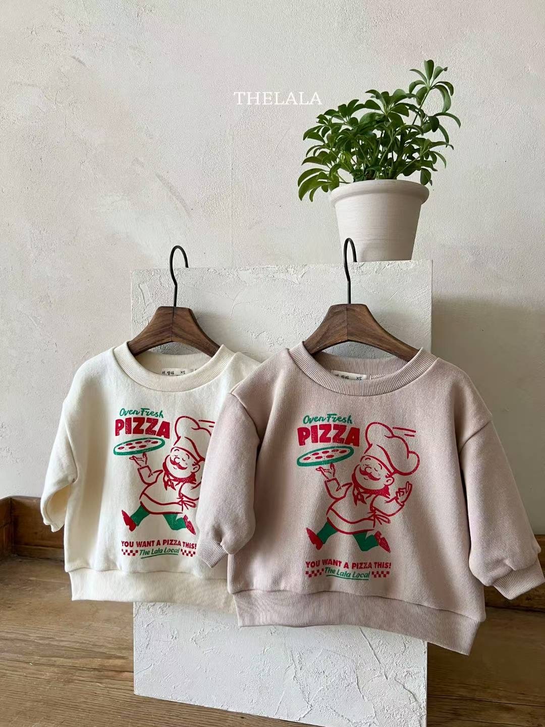 image_4B525610-8DB6-4056-BD91-0CBA9F749059_1757860951