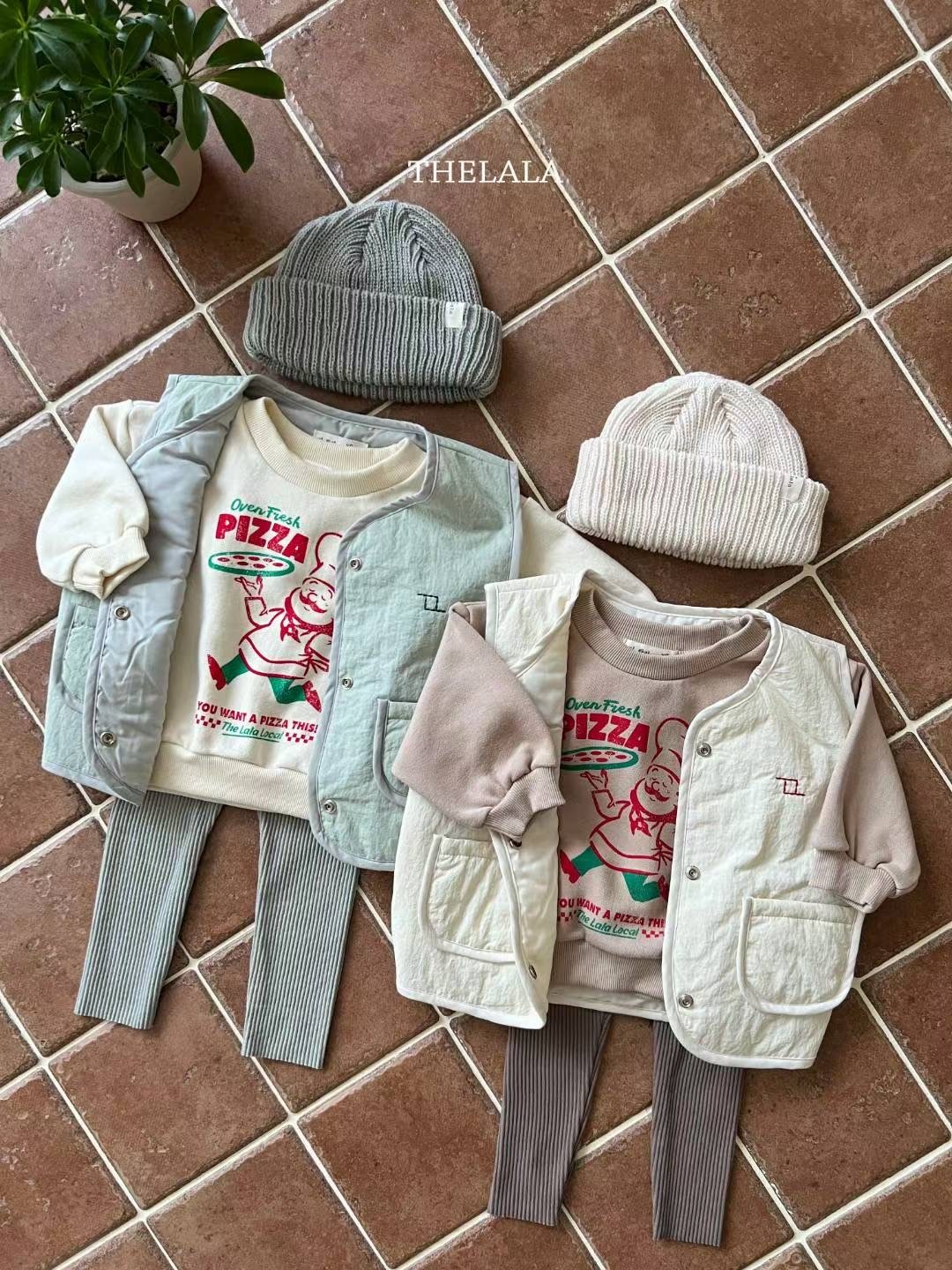 image_FF150634-6A24-4514-97D9-9E747155543F_1757860951