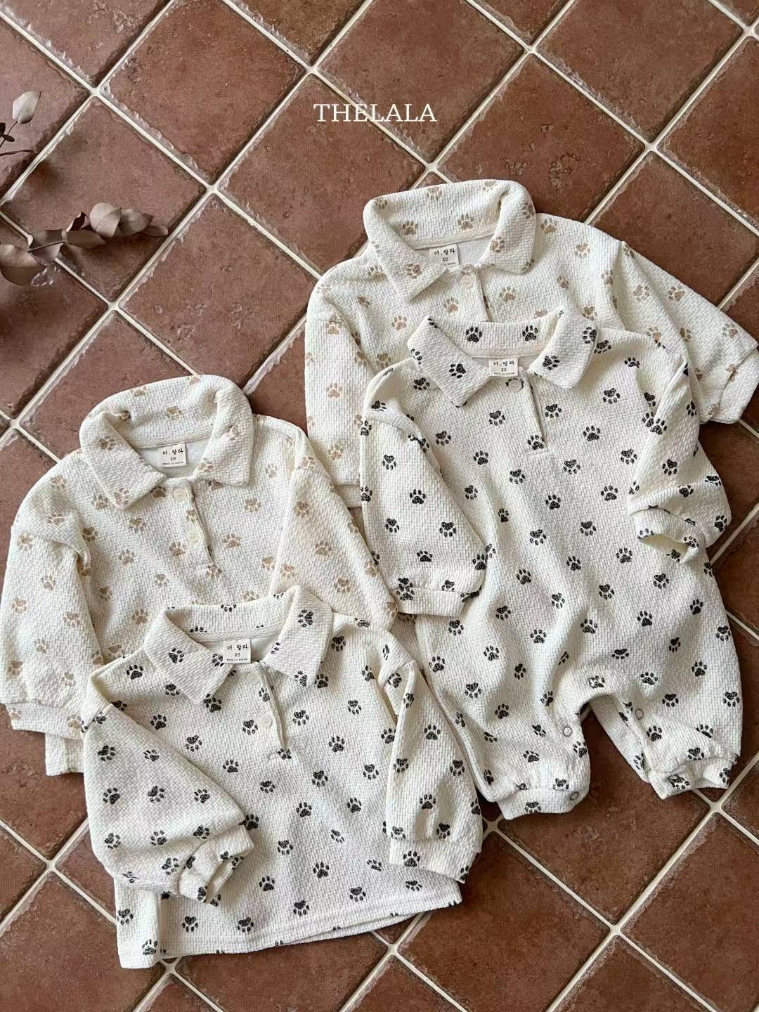 image_CE39C371-1F08-4A90-B723-09889E2BB9D9_1757861128