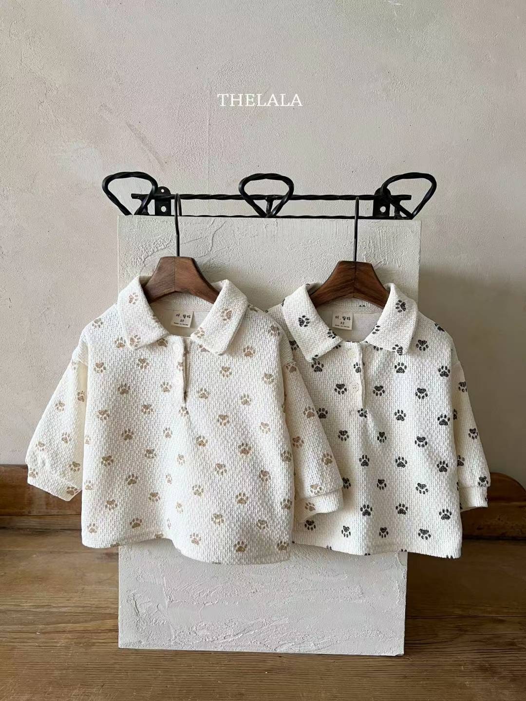 image_AB9BB2CD-1240-4763-9375-95749E91E531_1757861128