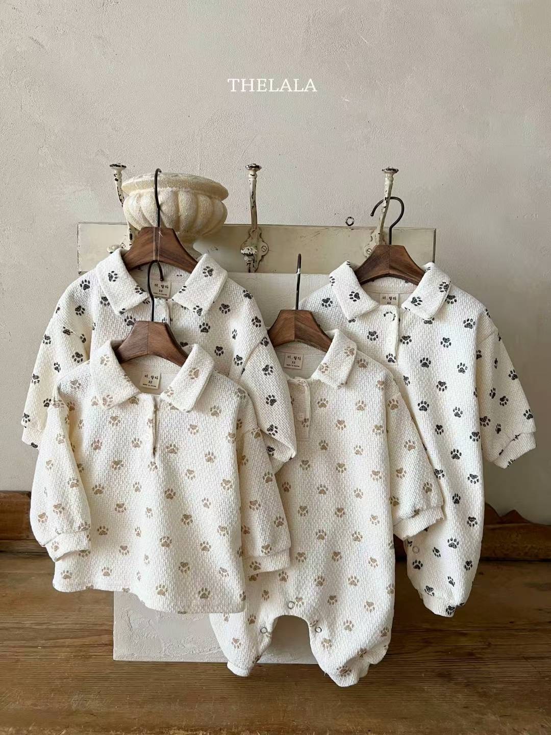 image_45F99B1A-1FBB-416F-B090-B98381F7B84C_1757861128