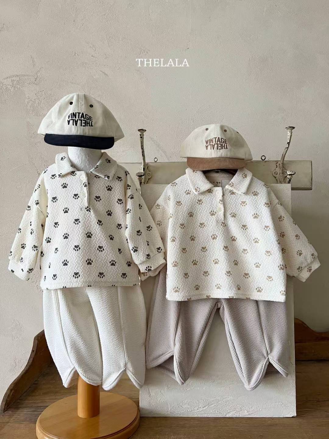 image_109C40A3-D5A5-47F4-9B33-77949C7EDA4D_1757861128