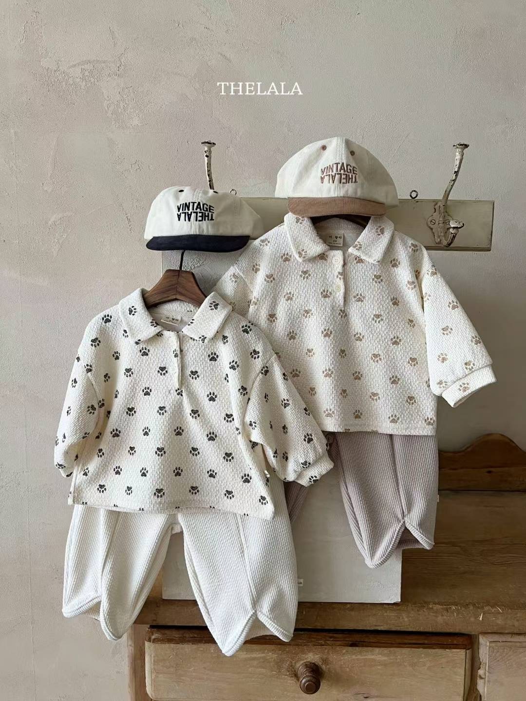 image_092C3061-5535-4BD4-A55A-8CFE40DF1C9B_1757861128