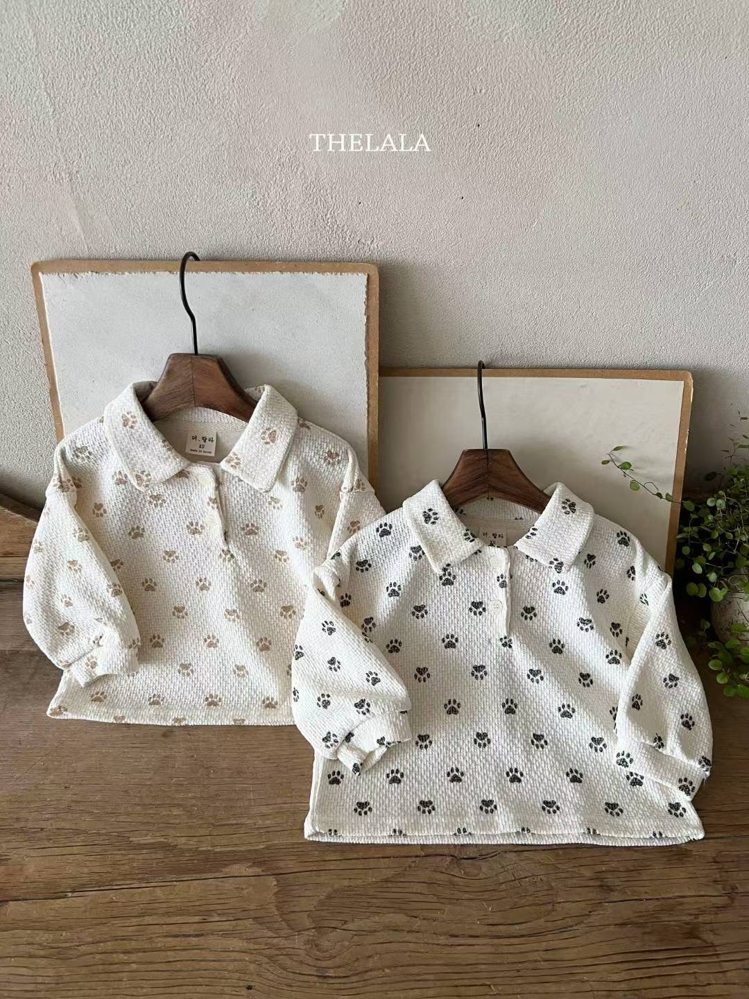 image_FF1EE881-860A-48E2-81D8-B4D99B3E3882_1757861128