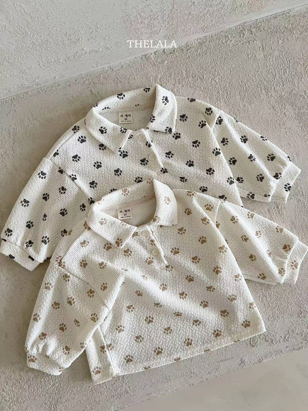 image_843AD9E7-581E-4110-8697-3F522D1257F9_1757861128