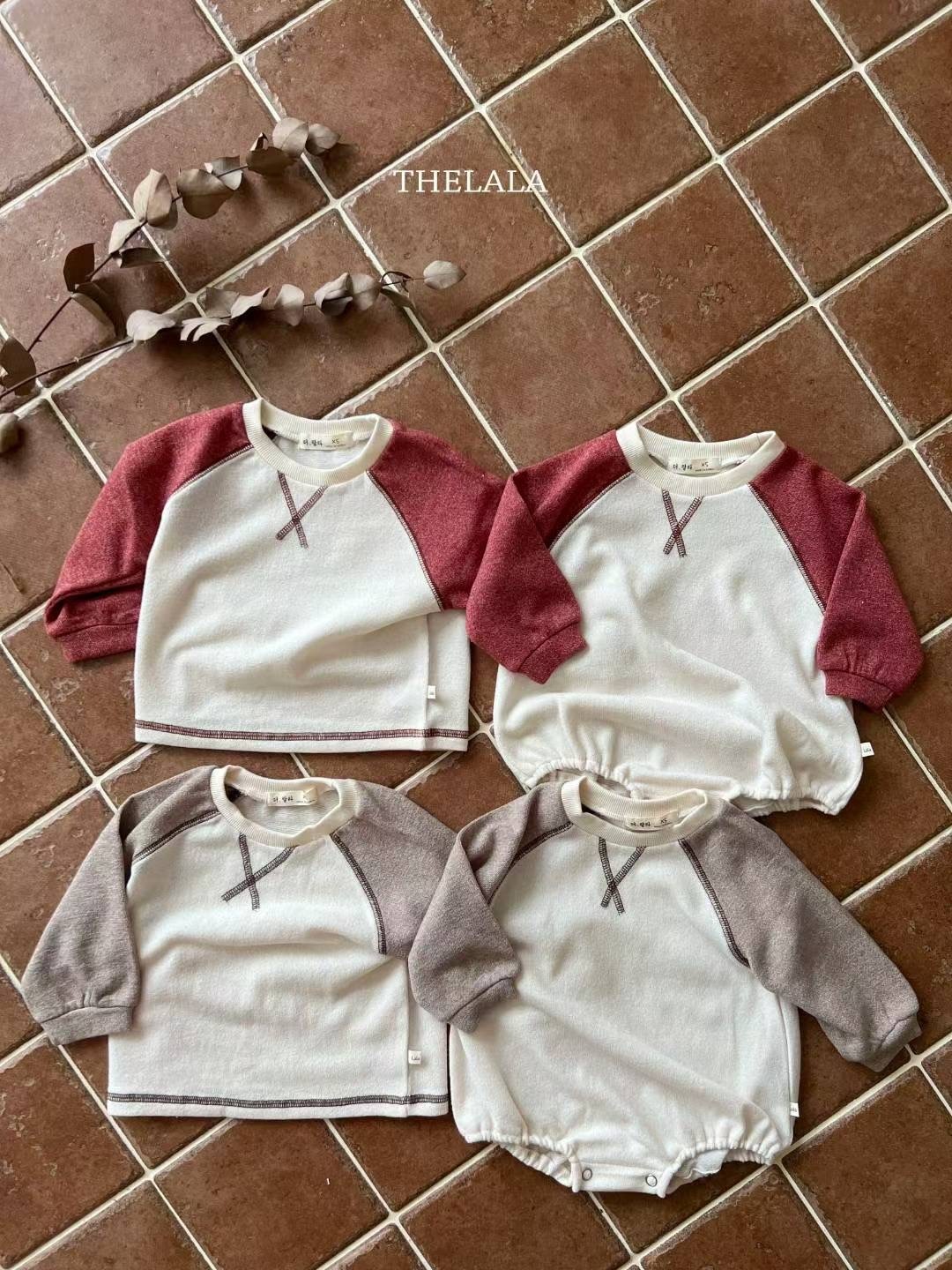 image_68B53C63-A3D3-4520-BA53-15C2388D4E89_1757861343