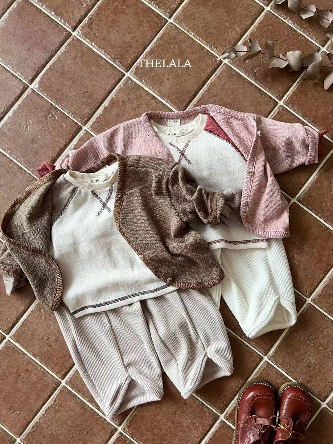 image_2174B4C8-4D0B-4E2D-A761-C90D373C3DA1_1757861343