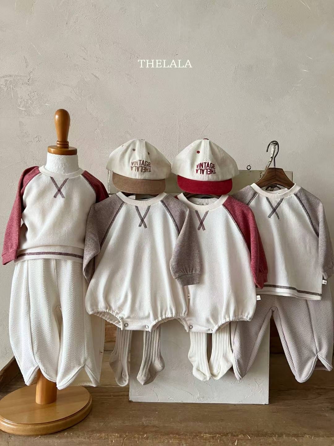 image_05283FBE-EAAD-40B4-82F0-6470B54CCFE1_1757861343