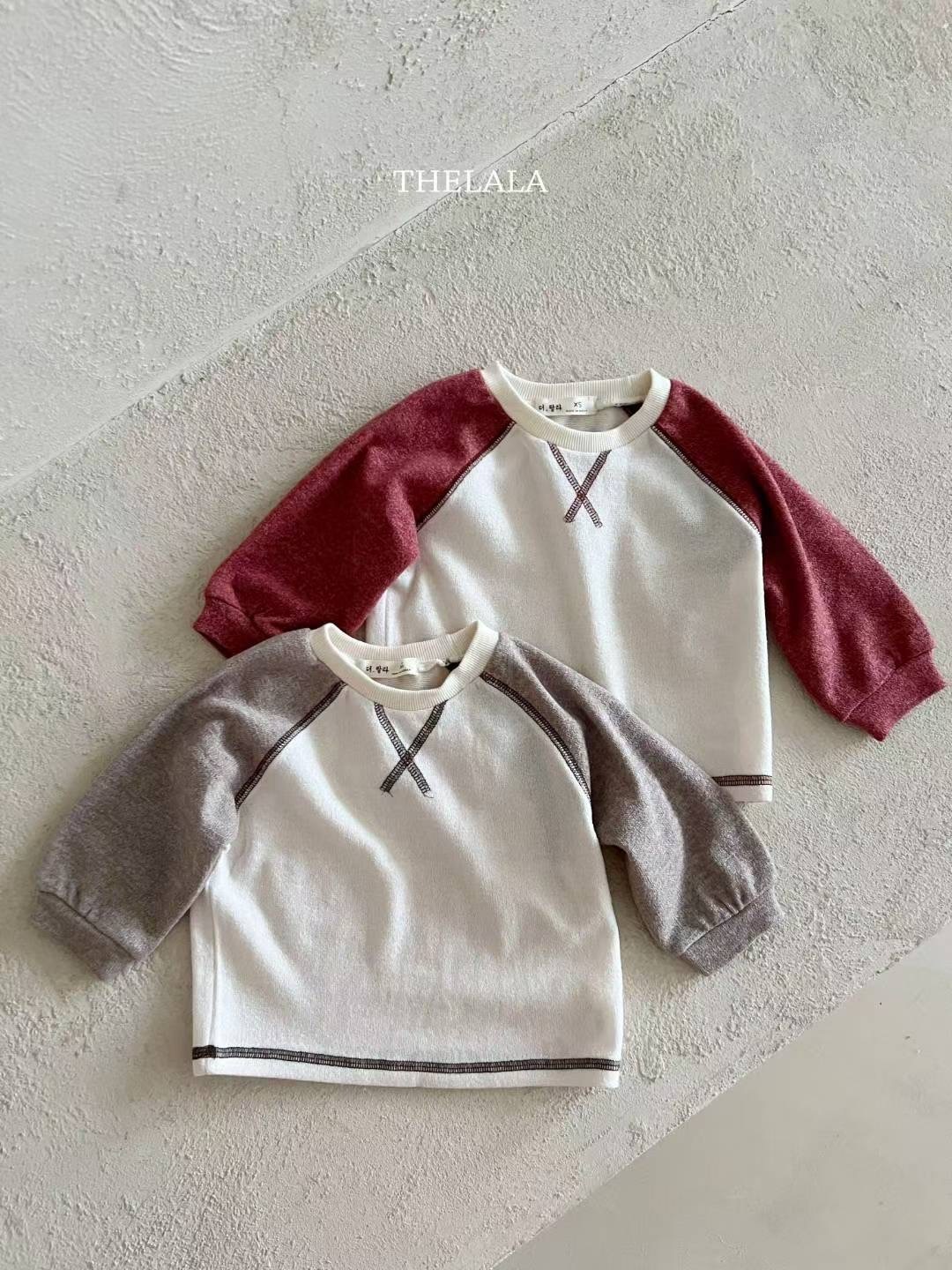 image_DC7CACC4-7AD1-4B55-AEB8-08B1080DE22D_1757861343