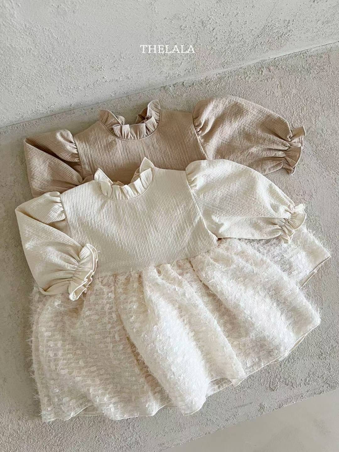 image_37DC0C2D-1BAB-42C7-85C8-E42706858DBB_1757861520