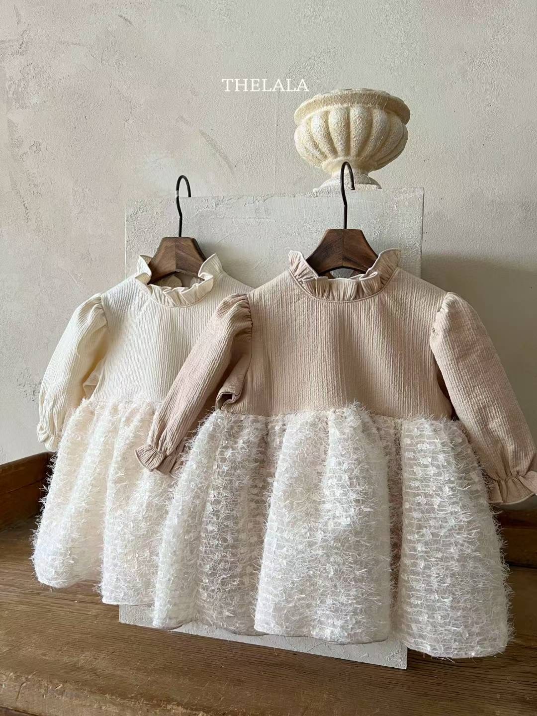 image_136259C1-C09F-42A9-A213-B7578091ECBD_1757861520