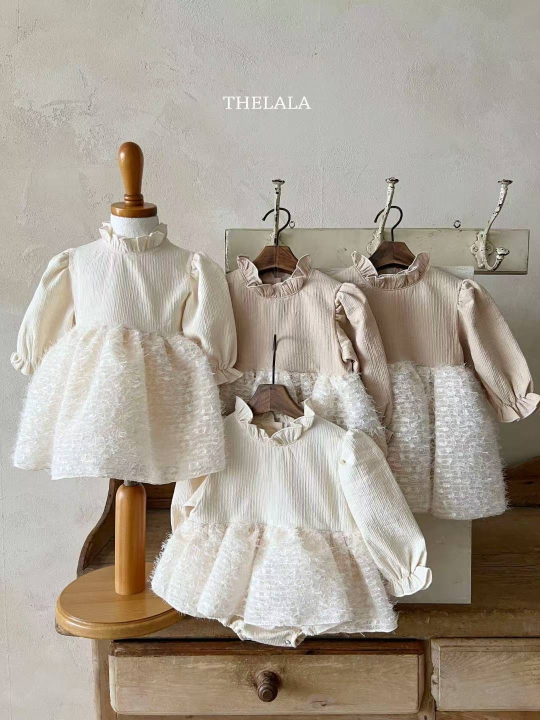 image_8EF7B4DA-82D2-48B2-9E49-07AF4AF01974_1757861520