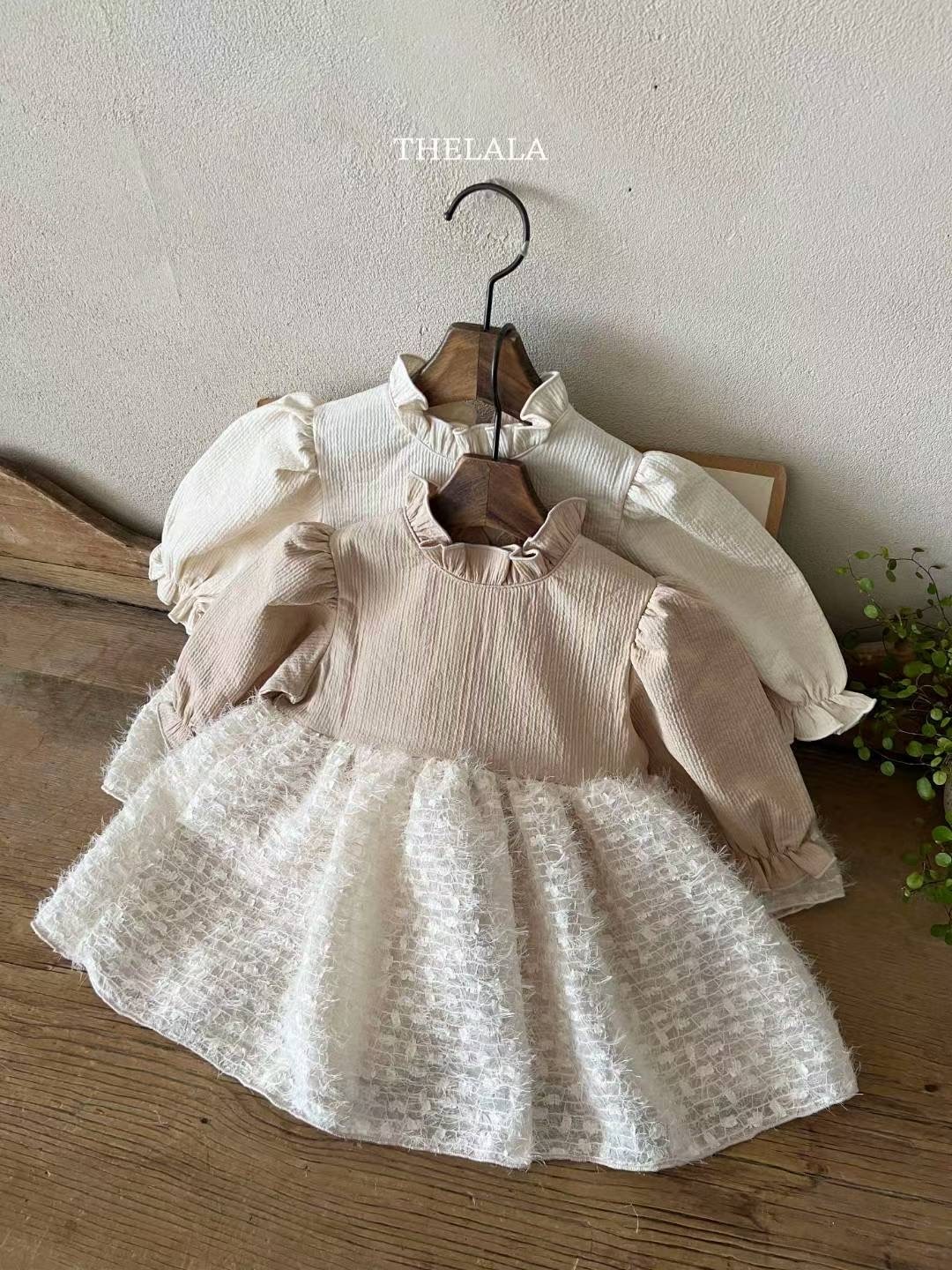 image_7979004C-6673-4D25-AA8D-5BE1CA0B2BA4_1757861520