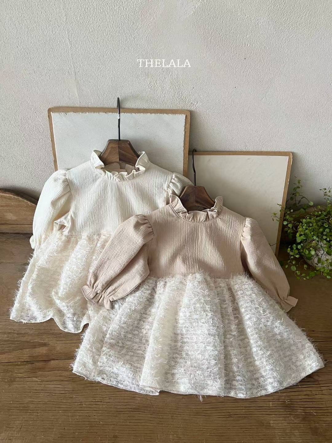 image_40B59B12-5DB4-415D-B34C-B696F21456D5_1757861520