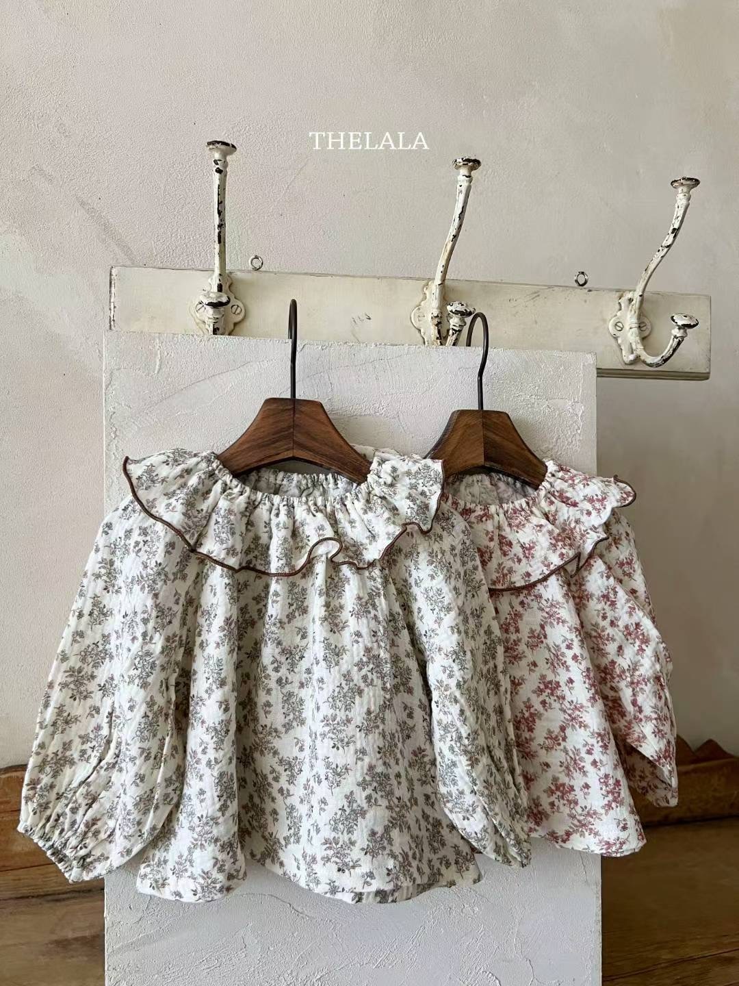 image_1A6EC770-6B8E-4E1B-AE21-914C0FEDBFBC_1757861748