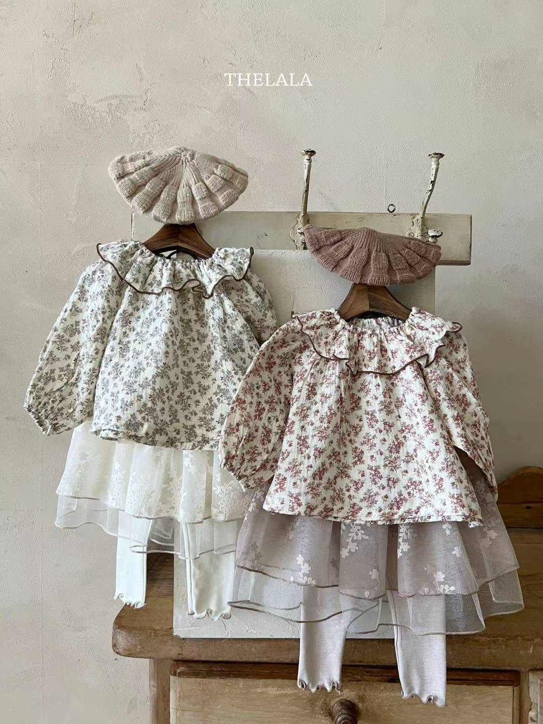 image_58A16EAF-21B8-4FAB-9150-548A70A2D35E_1757861748