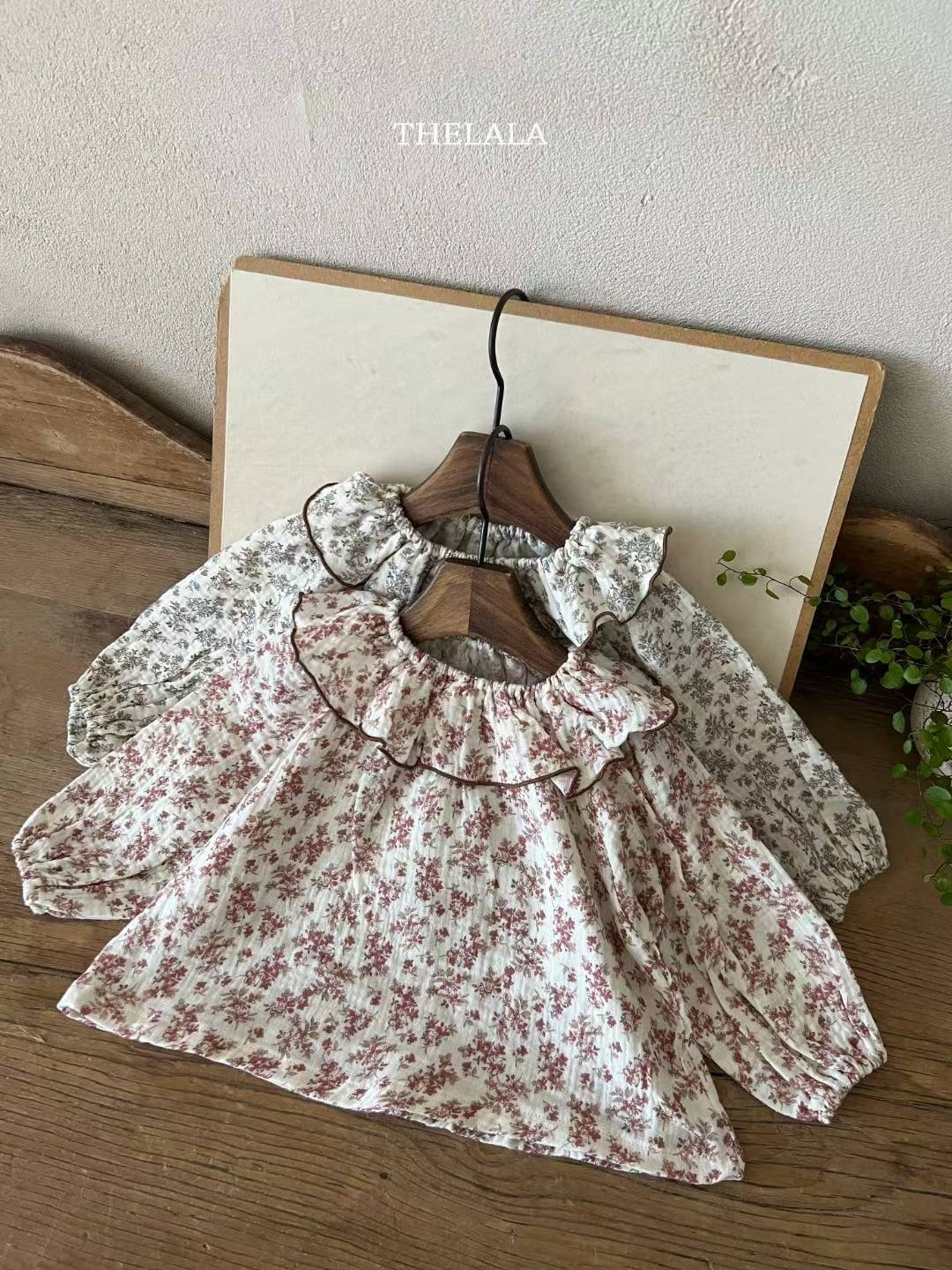 image_21C4E10E-63E5-4958-A79E-AAA961DD33DF_1757861748