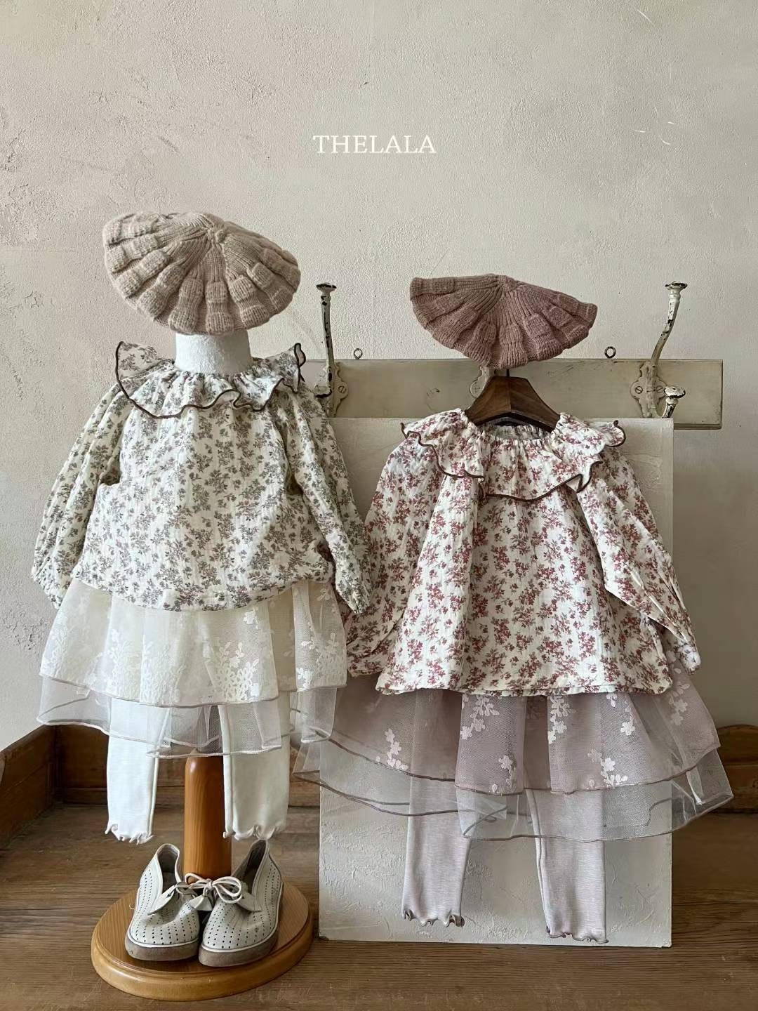 image_5FFC02F2-4A48-4C68-B3AE-1EDCB3099485_1757861748