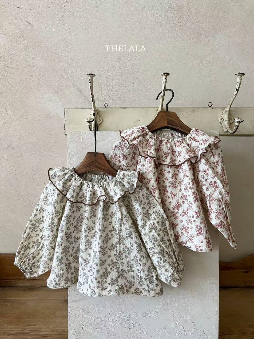 image_EA173530-17FD-440D-9C96-DEFAFF6E0A0A_1757861748