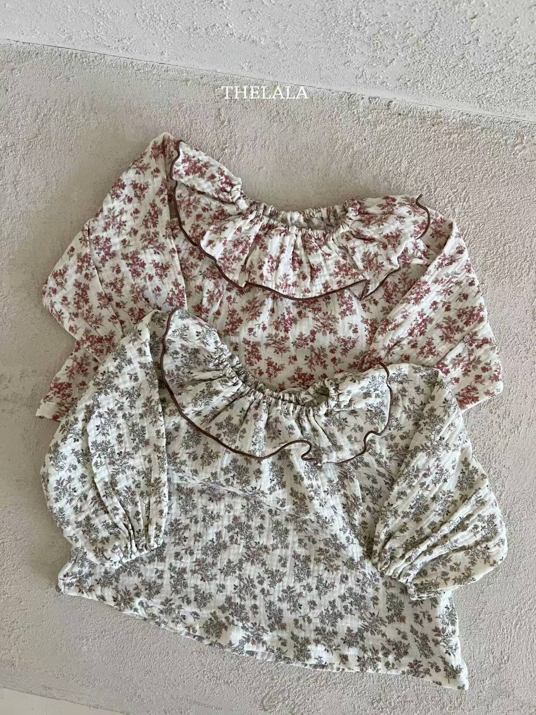 image_98C1AD3E-4D80-4B05-A1BF-F42F6105695B_1757861748