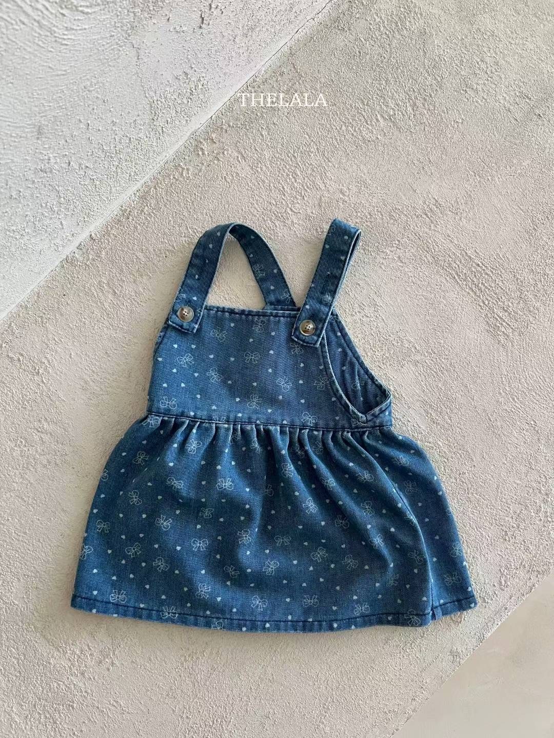 image_853A747C-56F4-44C3-A2AB-EFEAC1BCC312_1757861962