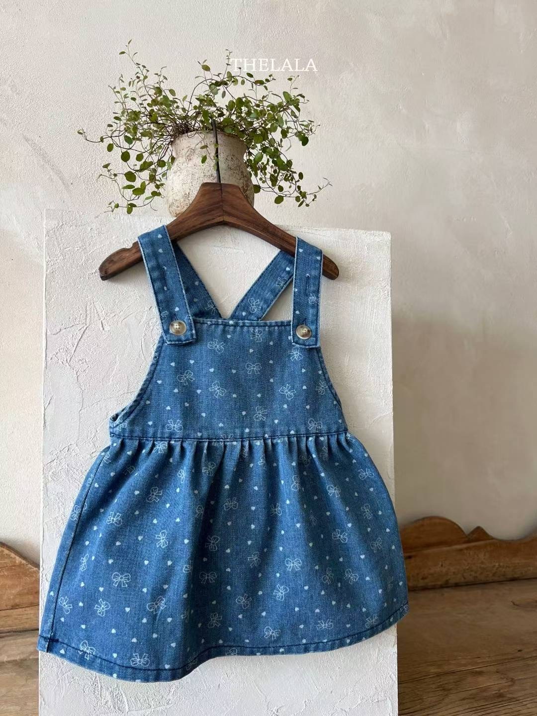 image_EDB651AD-F243-4CB7-BA61-D21E88A2A966_1757861962