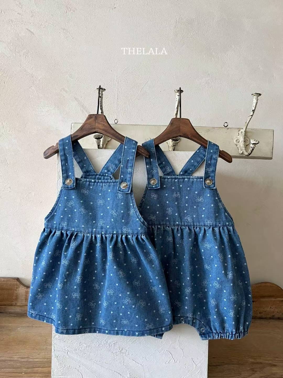 image_A8180742-6B74-46C4-BD73-989EEFECD93B_1757861962