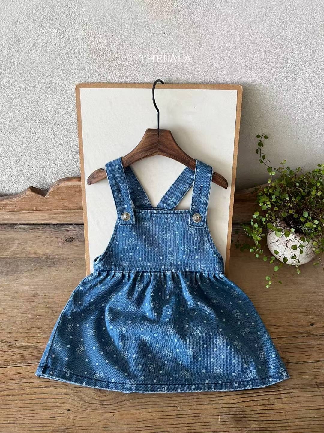 image_1B1B19A6-1634-4801-B6DD-99C686E4E467_1757861962