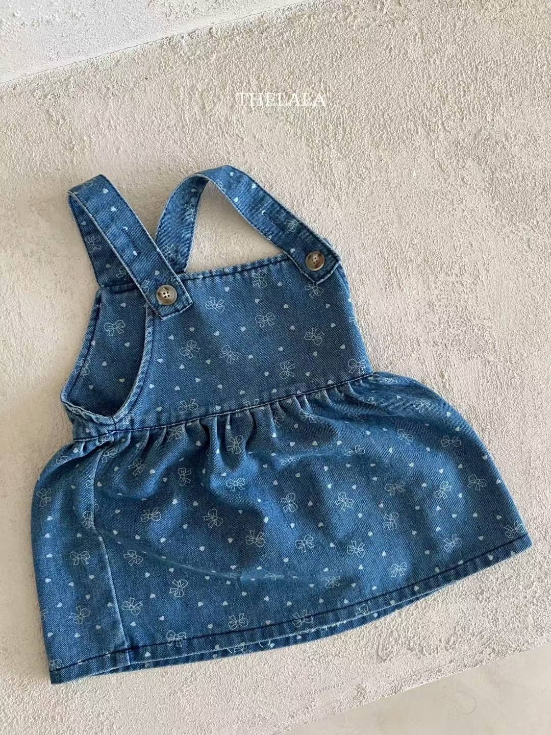 image_8FCAD9CC-D417-4FD9-AA12-2477B609FCD4_1757861962