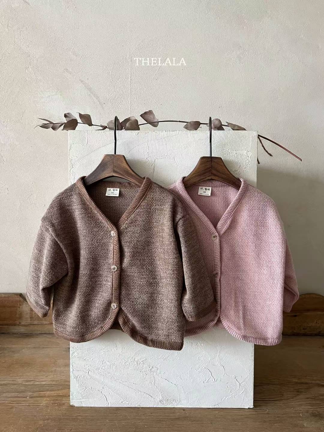 image_00DB0243-70D8-437D-AAAF-182A4B0E0DA8_1757862275