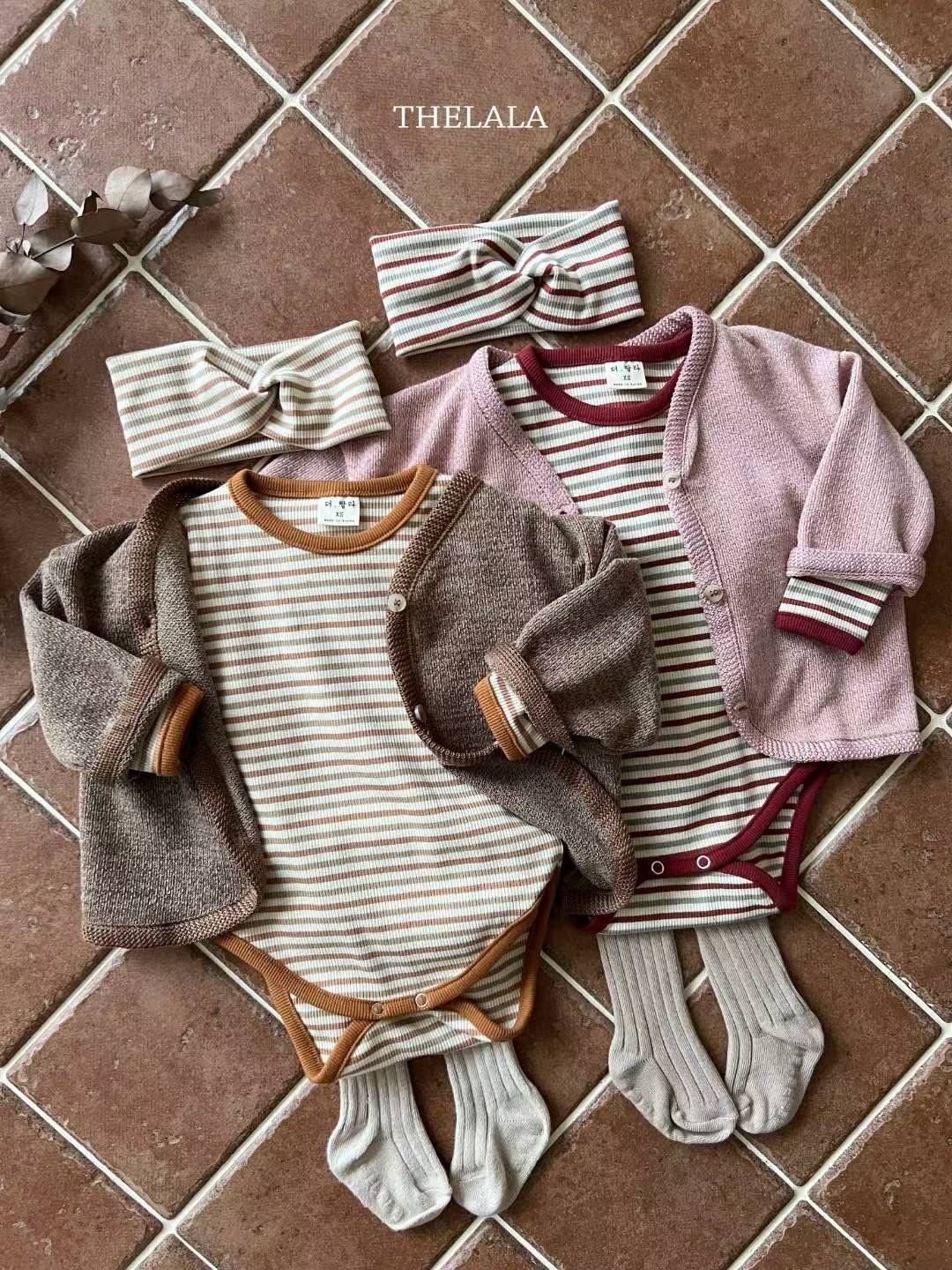 image_96145AD6-A232-4424-9E50-A613B58CB685_1757862275