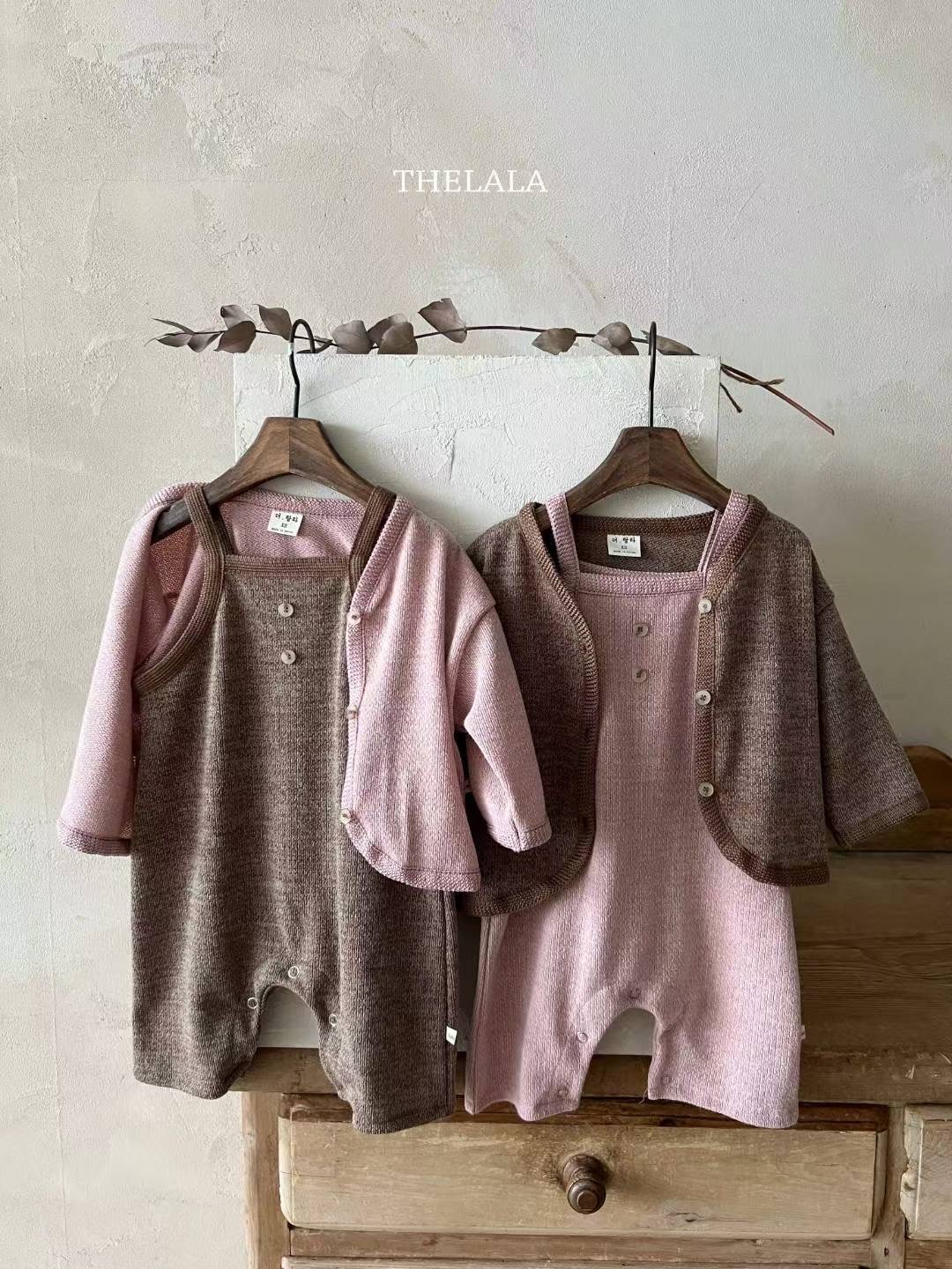 image_DBDAAF51-293E-434E-81F0-FEF7EEB12691_1757862275