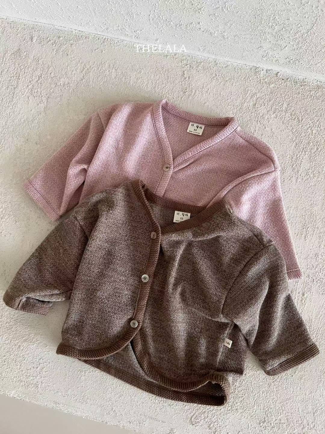 image_9950D9DF-057F-48CA-ADB6-45493DB61720_1757862275