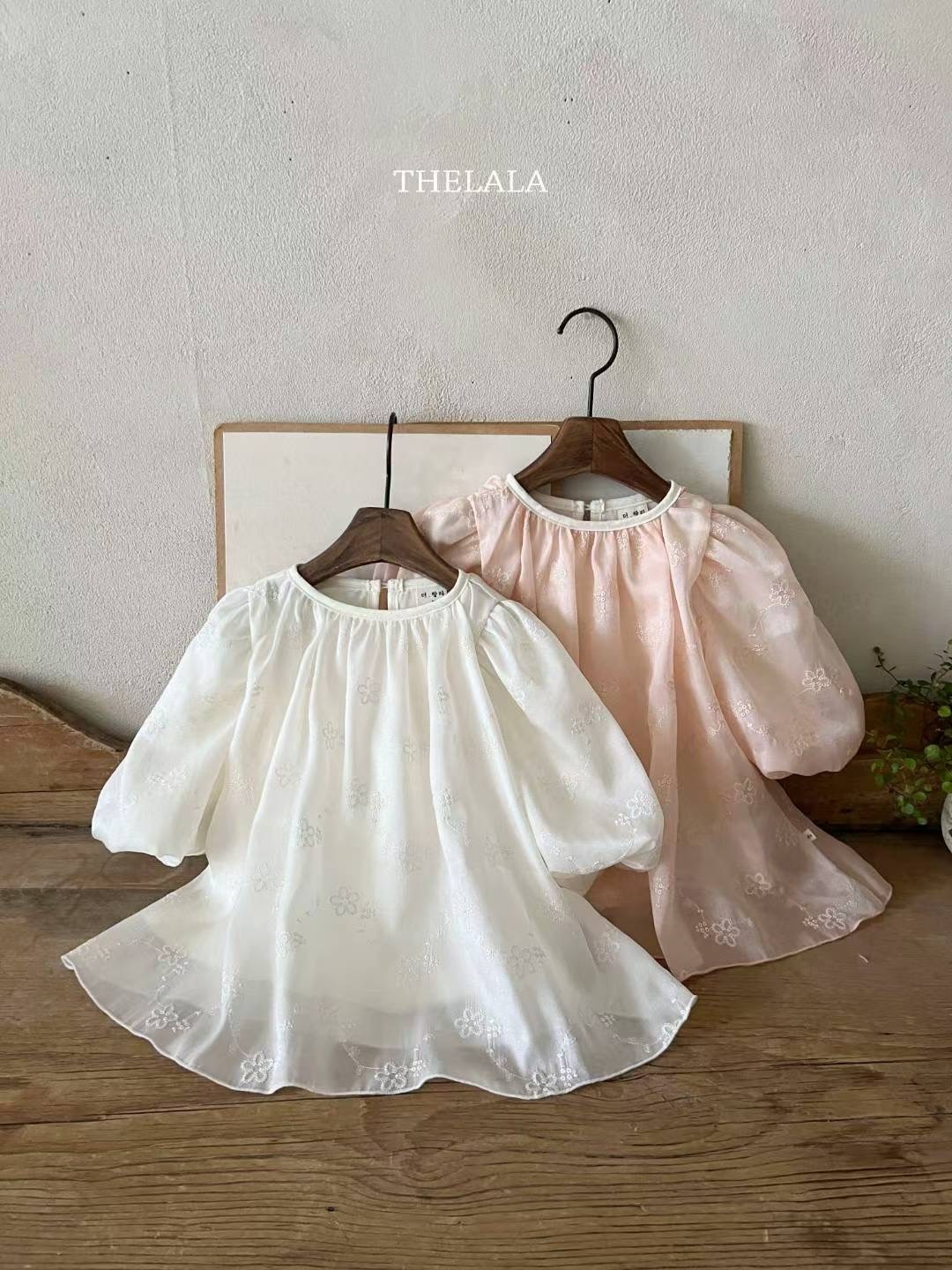 image_F75805F7-0A19-42E0-B10D-F75AF83EE66B_1757862602